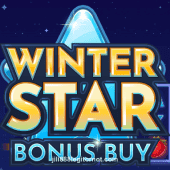 Bonus na Bili ng Bituin ng Taglamig game