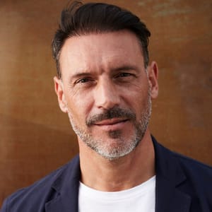 Ảnh đại diện Hải Đăng