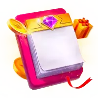 Biểu tượng phúc lợi thành viên