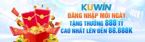 Trải nghiệm mượt mà