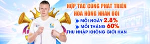 Khuyến mãi độc quyền 79king