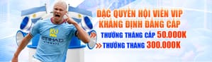 Dịch vụ khách hàng cá nhân hóa