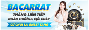 Chơi game nhận hoàn tiền