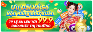 Giải đấu hàng tuần